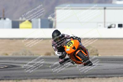 media/Jan-15-2026-Racers Edge (Thu) [[dfebeb70ab]]/3-B Group/Session 1 Turn 15/